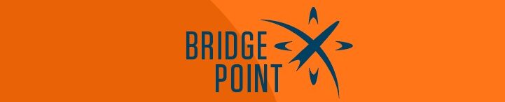 Bridge Point
